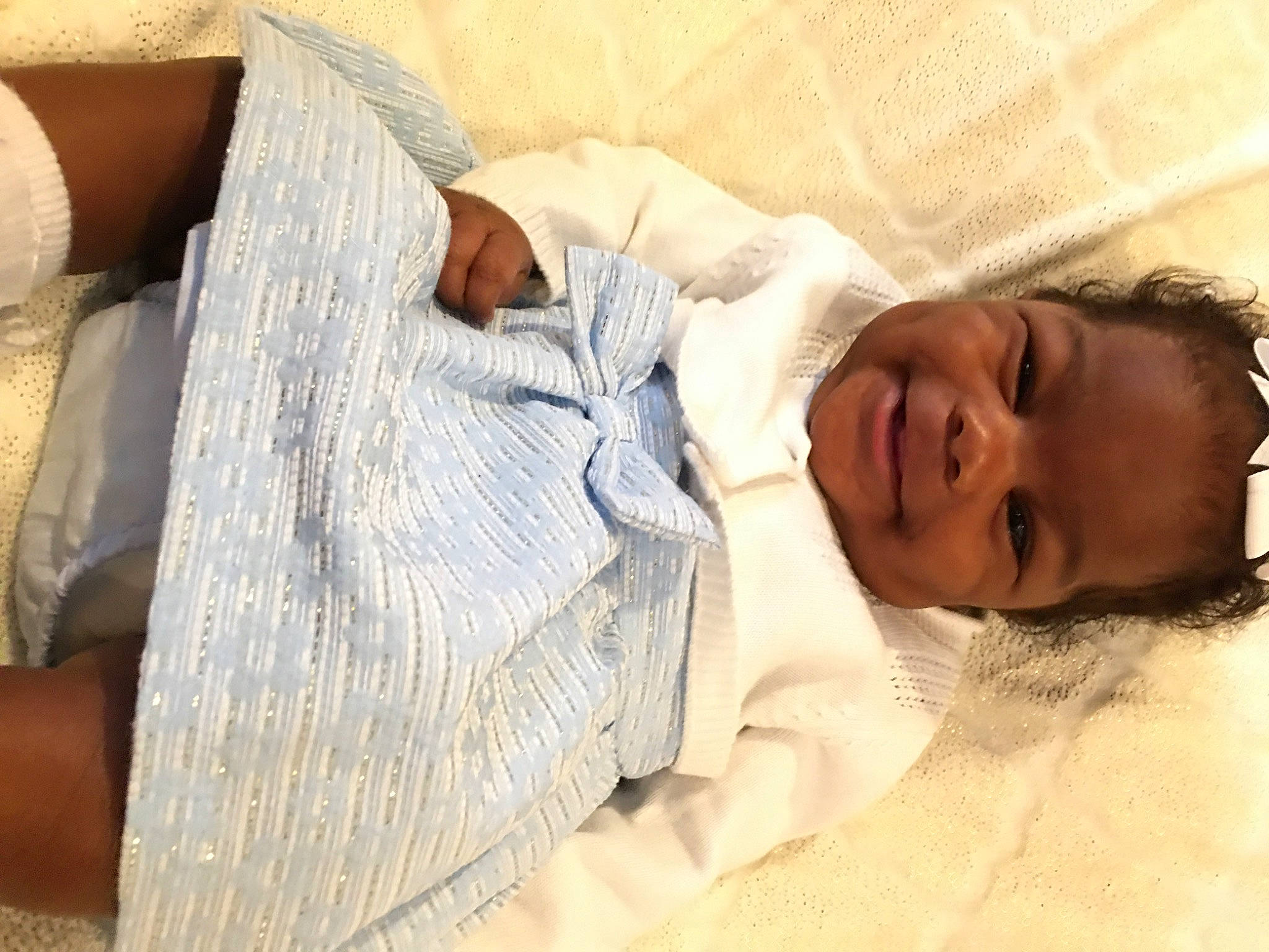 Denver joined the competition — help win amazing prizes! baby, baby_sleeping, bedtime, birth, child, childbirth, comfort, joy, linens, nap, nose, person, skin, sleep, textile