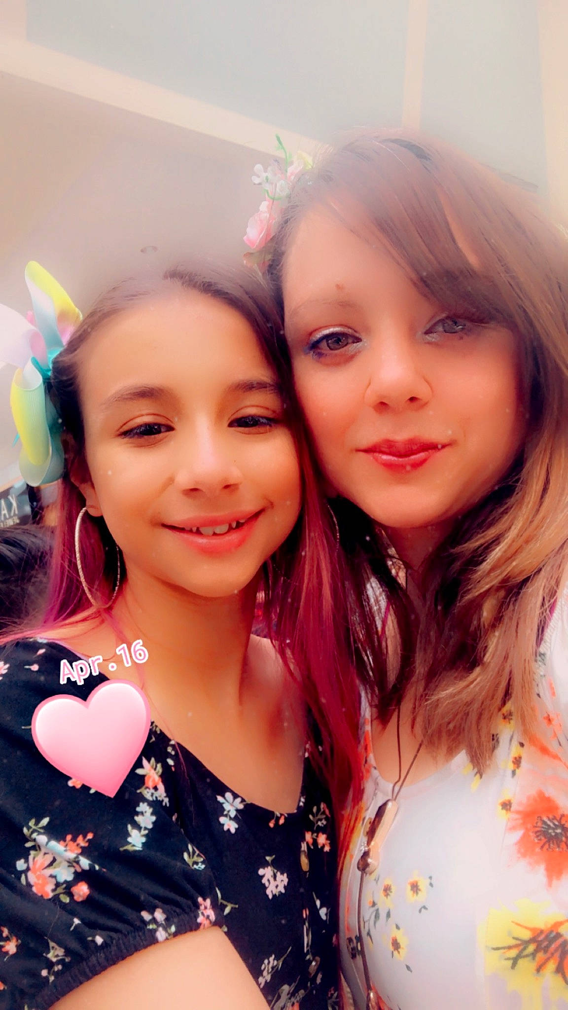 Fiona joined the competition — help win amazing prizes! black_hair, chin, cool, eye, eyebrow, eyelash, flash_photography, fun, happy, head, iris, joy, layered_hair, leisure, lip, long_hair, magenta, person, pink, selfie