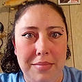 Amanda S.