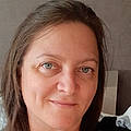 Sonia M.