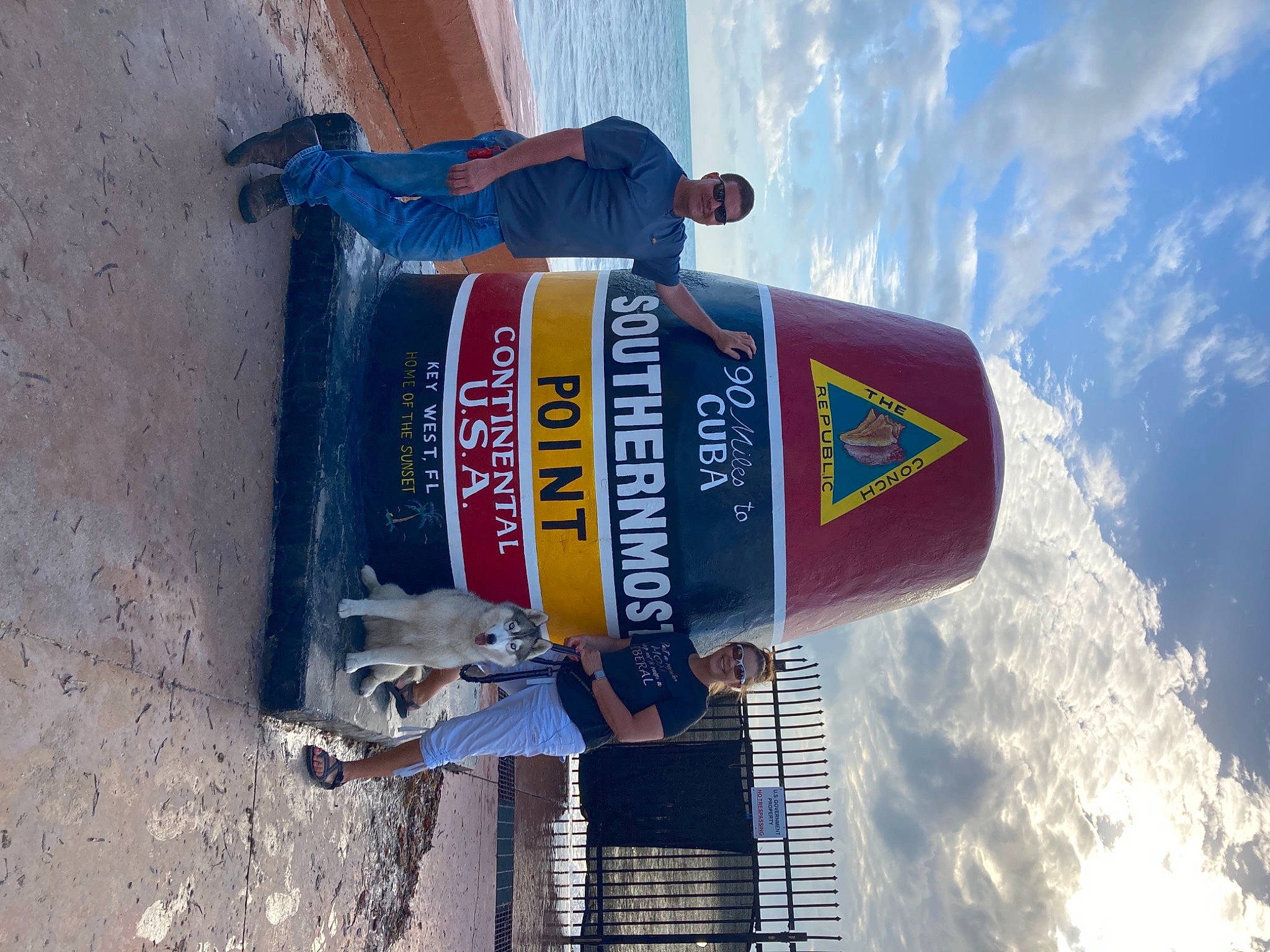 Shakita joined the competition — help win amazing prizes! blue, cloud, cumulus, electric_blue, flag, fun, landscape, leisure, mountain, mountain_range, recreation, sky, travel, water, winter