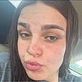 Savanna G.