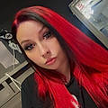 Sabrina R.