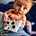 William