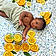 Zayden