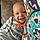 Ean