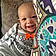 Ean