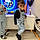 Aly