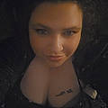 Christina W.