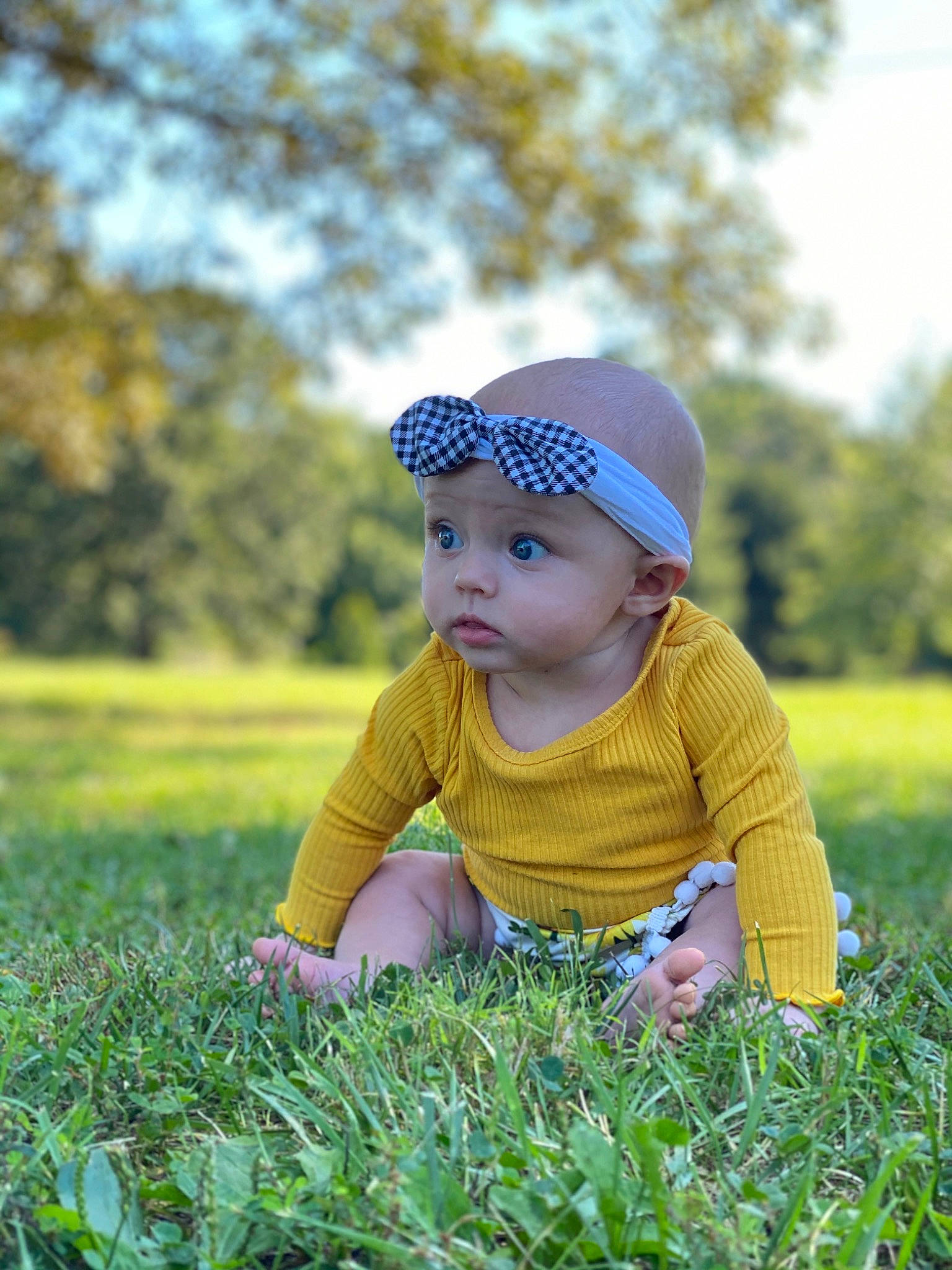 Excella joined the competition — help win amazing prizes! baby, baby_toddler_clothing, baseball_cap, cap, flash_photography, grass, grass_family, grassland, happy, headgear, headwear, leaf, leisure, meadow, people_in_nature, person, plant, sky, smile, sunlight