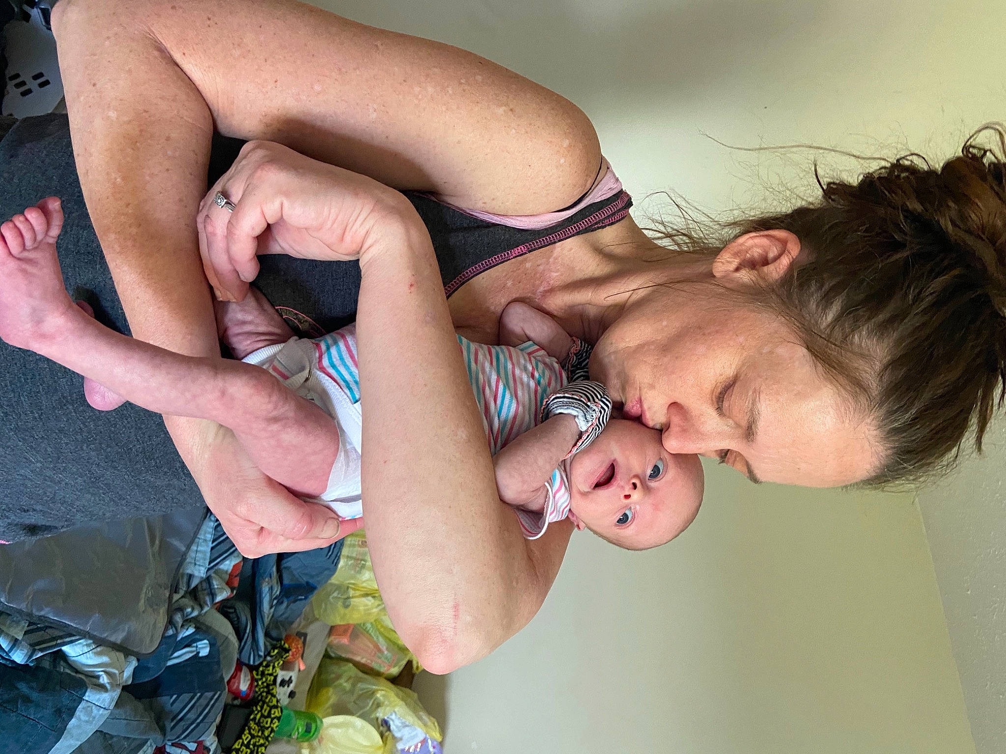 Excella joined the competition — help win amazing prizes! dress, elbow, eyelash, eyewear, fashion, finger, flash_photography, gesture, hand, happy, human, human_body, joint, leg, mouth, muscle, neck, person, plant, shoulder