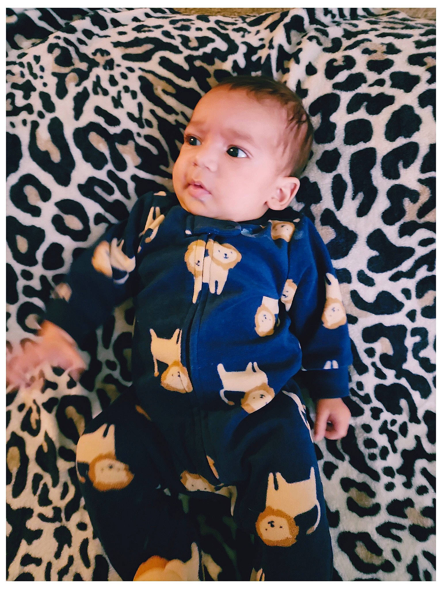 Jakobi joined the competition — help win amazing prizes! baby, baby_toddler_clothing, beauty, cheek, collar, dress, electric_blue, flash_photography, formal_wear, happy, linens, pattern, person, rectangle, sitting, sleeve, stock_photography, t_shirt, textile, toddler