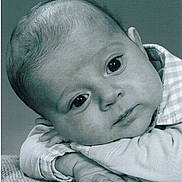 Mathias a rejoint le concours — aidez-le/la à gagner de superbes lots !