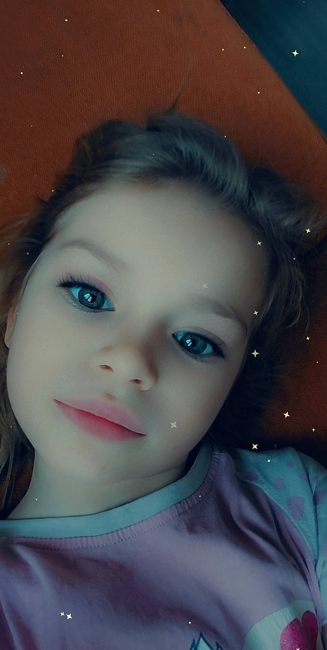 Maelys a rejoint le concours — aidez-le/la à gagner de superbes lots ! beauty, black_hair, brown_hair, cheek, child, chin, ear, electric_blue, eyelash, flash_photography, forehead, iris, jaw, lip, long_hair, makeover, no_expression, nose, person, portrait_photography