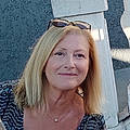 Chantal V.