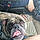 Axle