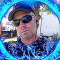 Larry W.