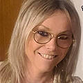 Caroline P.