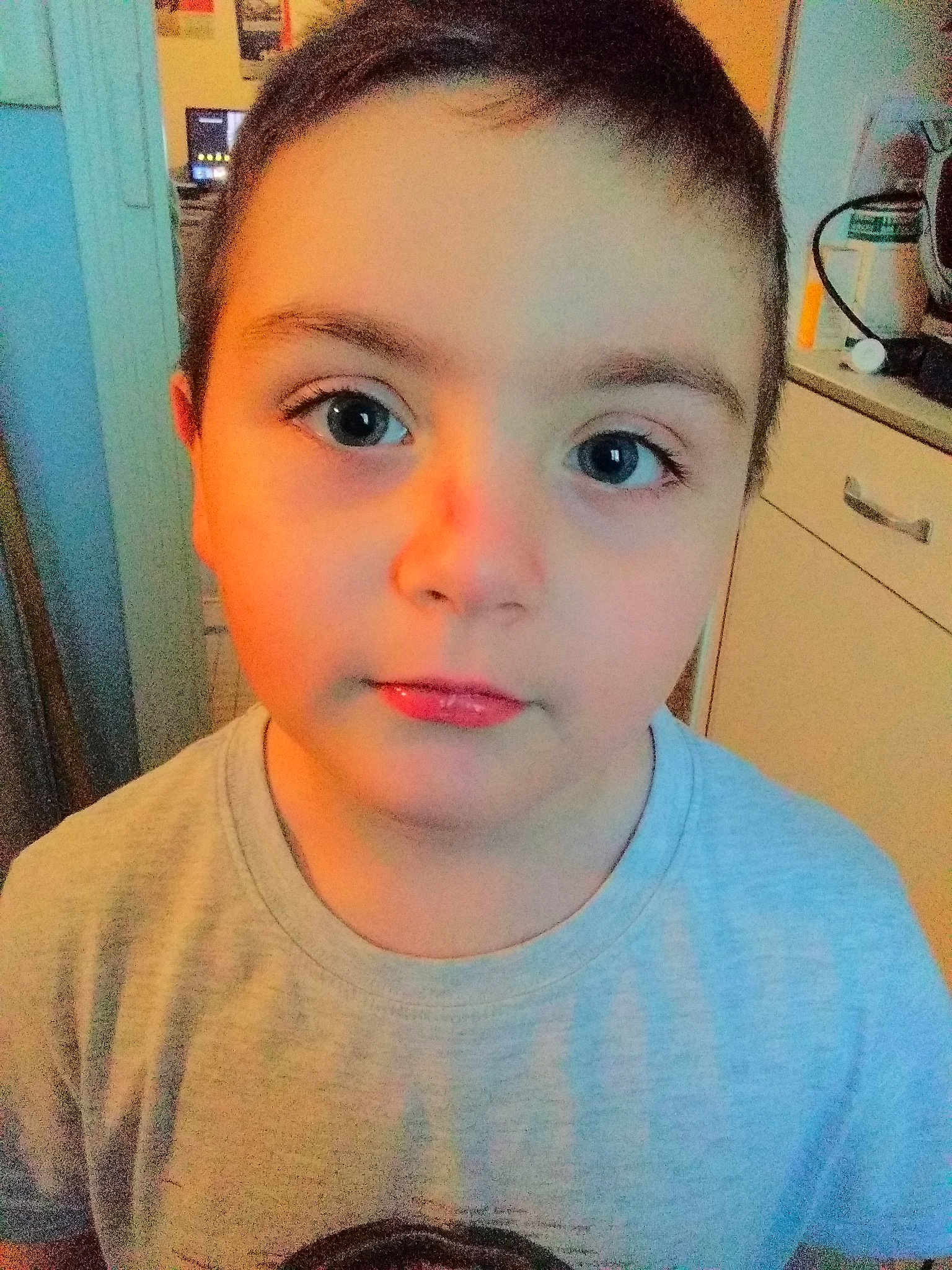 Simao