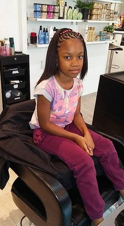 Enora a rejoint le concours — aidez-le/la à gagner de superbes lots !