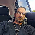 Gary P.