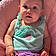 Willow