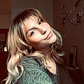 Romane T.