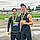 Matheus G. T.