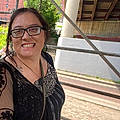 Kimberly N.