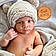 Dashiell