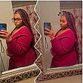 Courtney R. B.