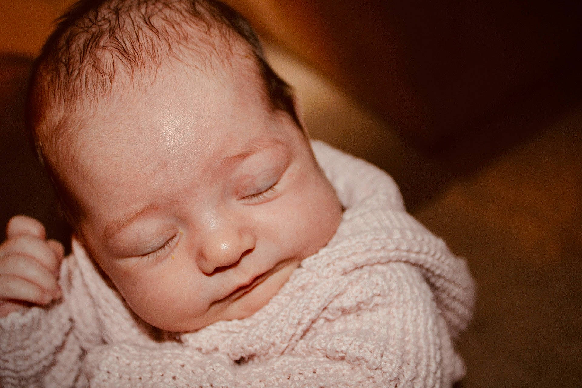 Prayla joined the competition — help win amazing prizes! baby, baby_toddler_clothing, cheek, child, chin, close_up, comfort, eyelash, flash_photography, grass, happy, iris, lip, nose, person, portrait_photography, skin, sleeve, toddler