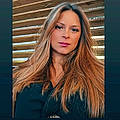 Raïssa M.