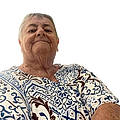 Linda Z.