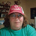 Theresa P.