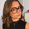 Mariana F. S. A.