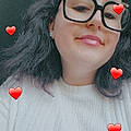 Ines H.