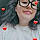 Ines H.