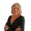 Chrystèle F.