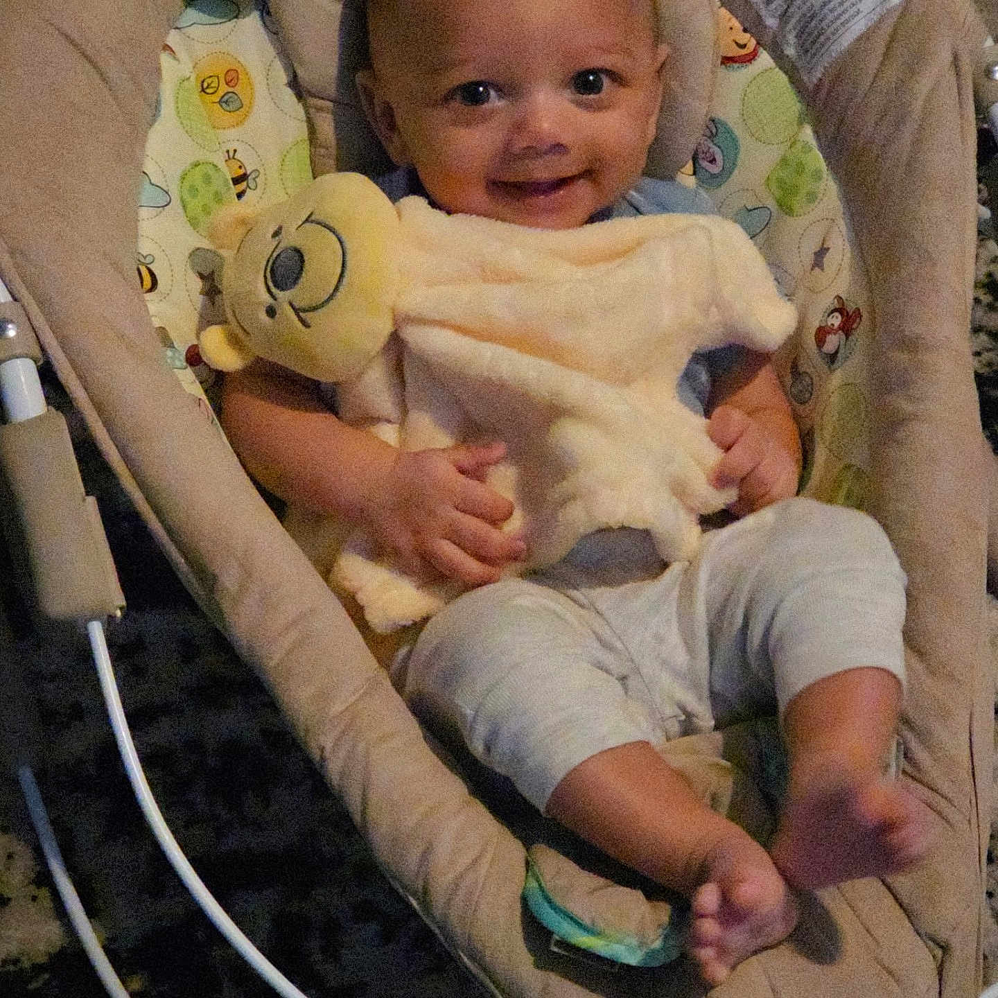 Tobias