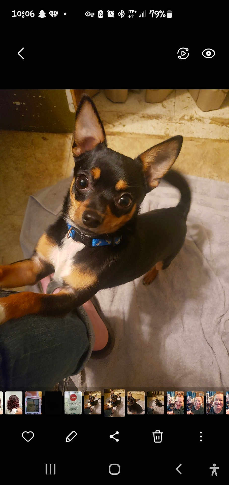 Rico