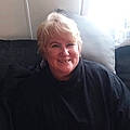 Wendy C.