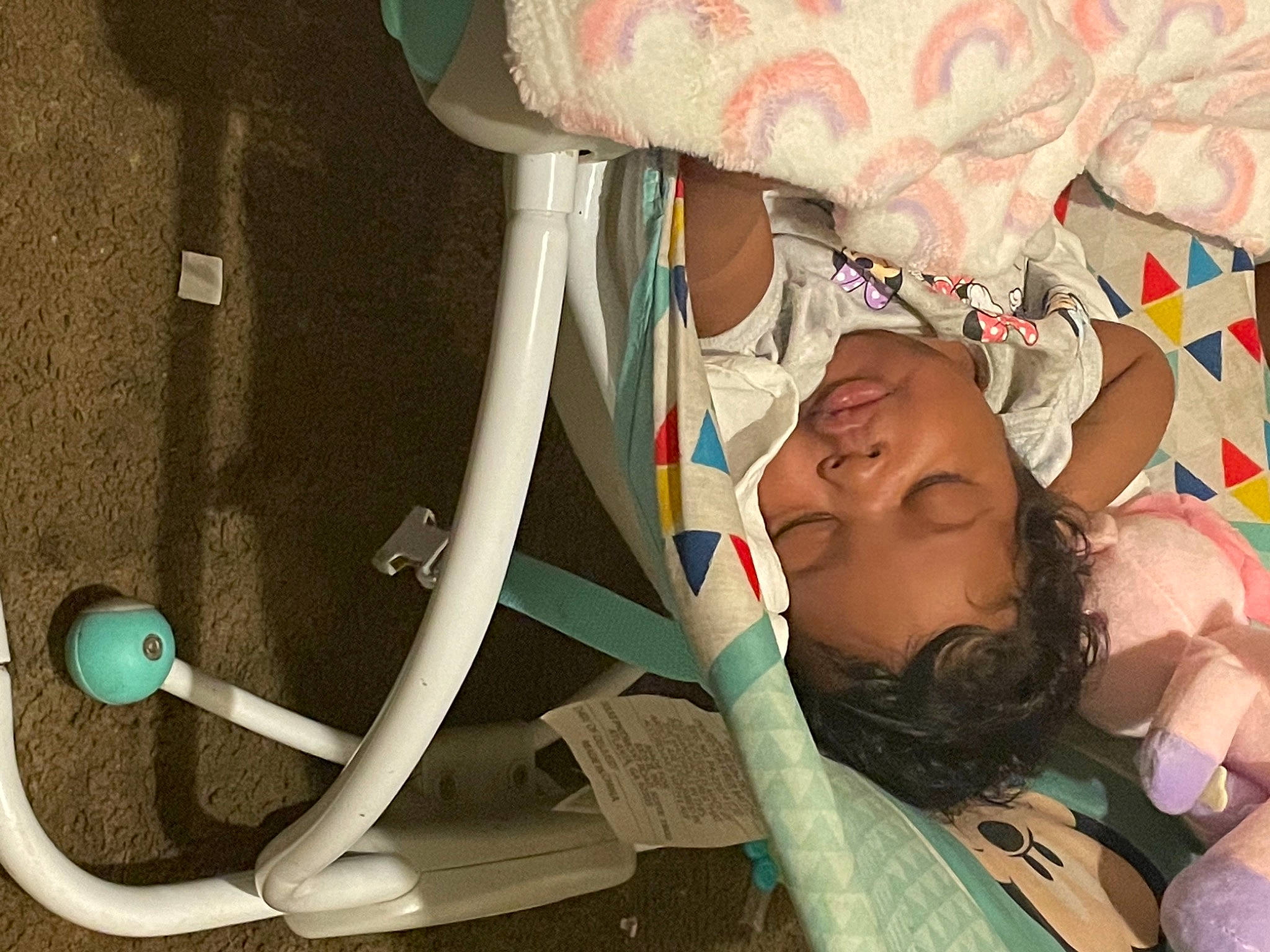 Farah joined the competition — help win amazing prizes! auto_part, automotive_design, automotive_exterior, baby, baby_products, car, car_seat, comfort, eyewear, family_car, fun, happy, leisure, motor_vehicle, person, product, smile, steering_part, steering_wheel, toddler