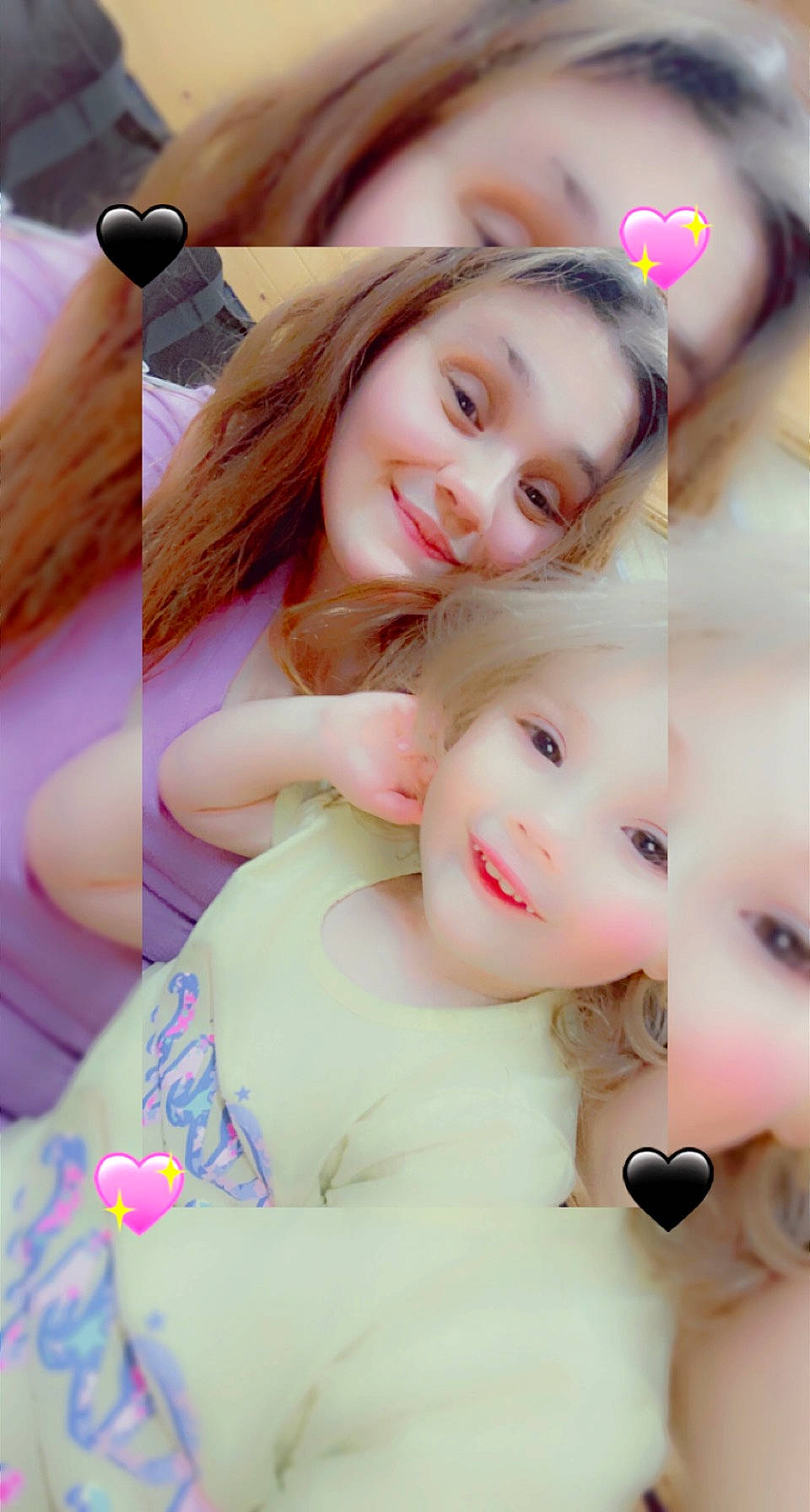 Emily Neveah is registered to the contest to win money with this photo: baby, beauty, chin, eyebrow, eyelash, face, finger, flash_photography, fun, gesture, hairstyle, happy, joy, muscle, person, photograph, pink, skin, smile, snapshot