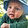 Grayson