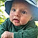 Grayson