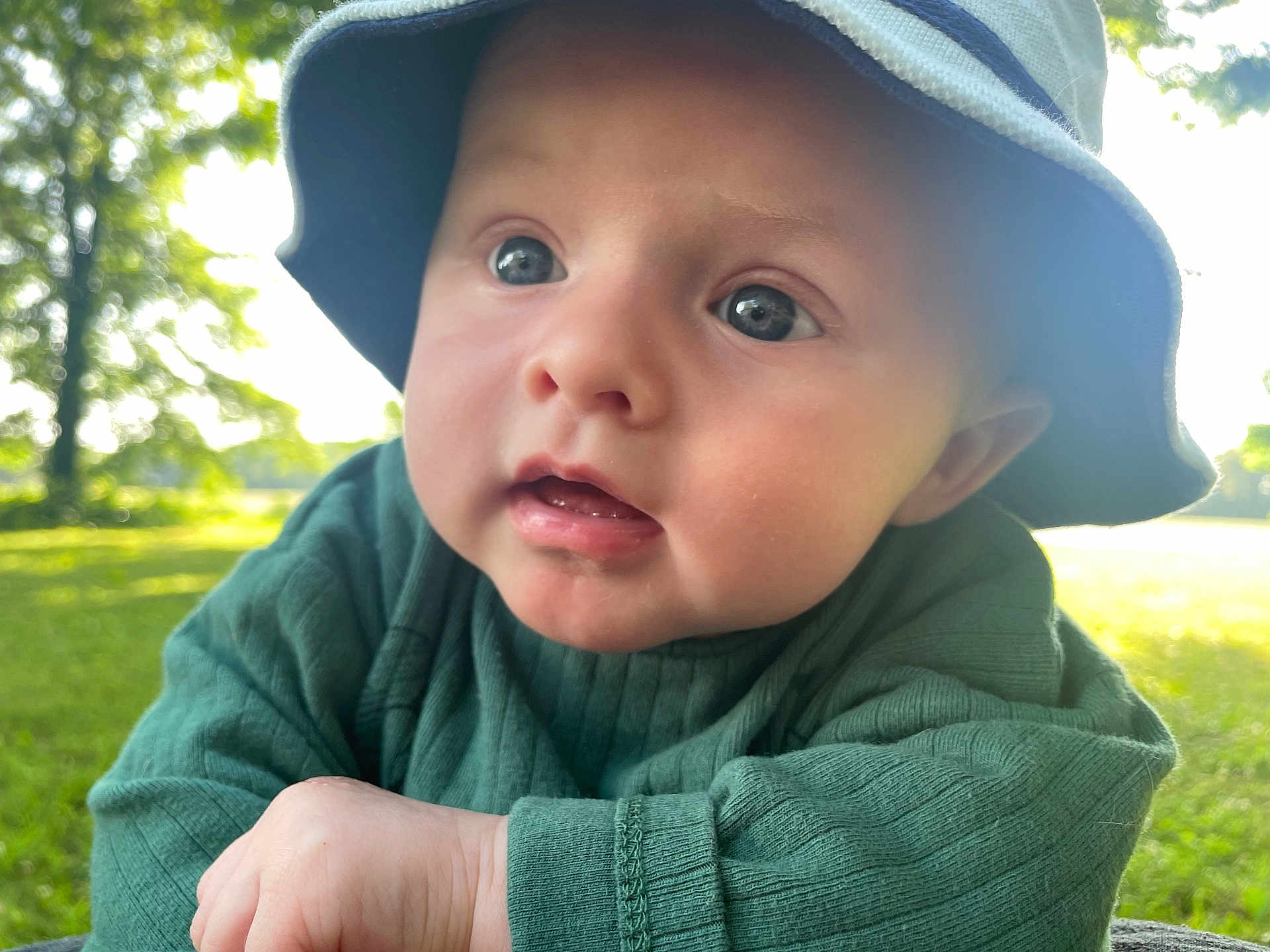 Grayson