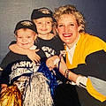 Karen D.
