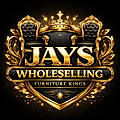 Jays S.