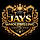 Jays S.